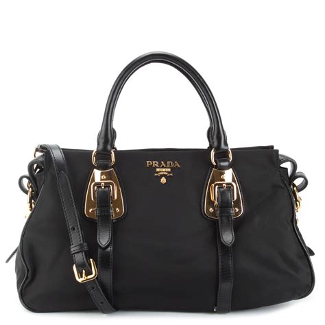 prada authentic handbags price